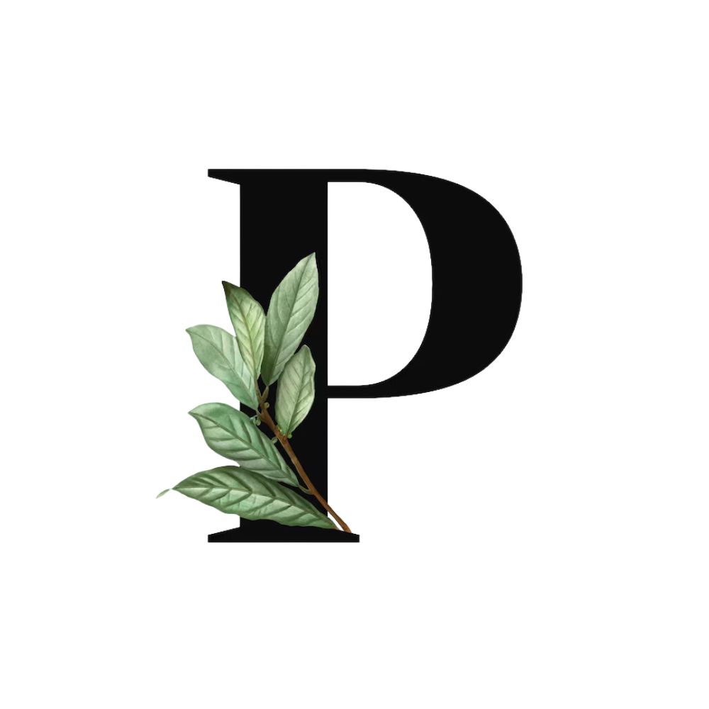 Fundación Privada Prièste